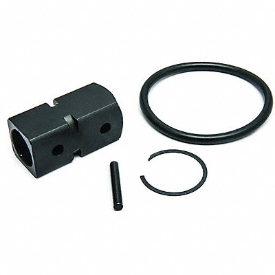 Torque Multipliers image